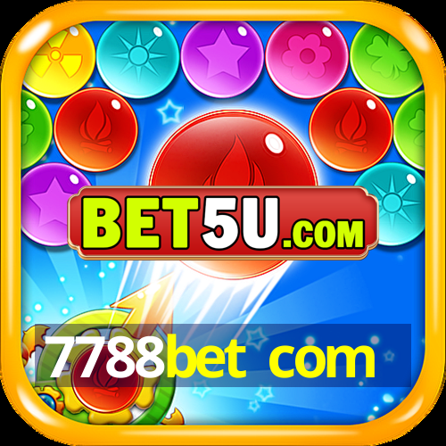 7788bet com